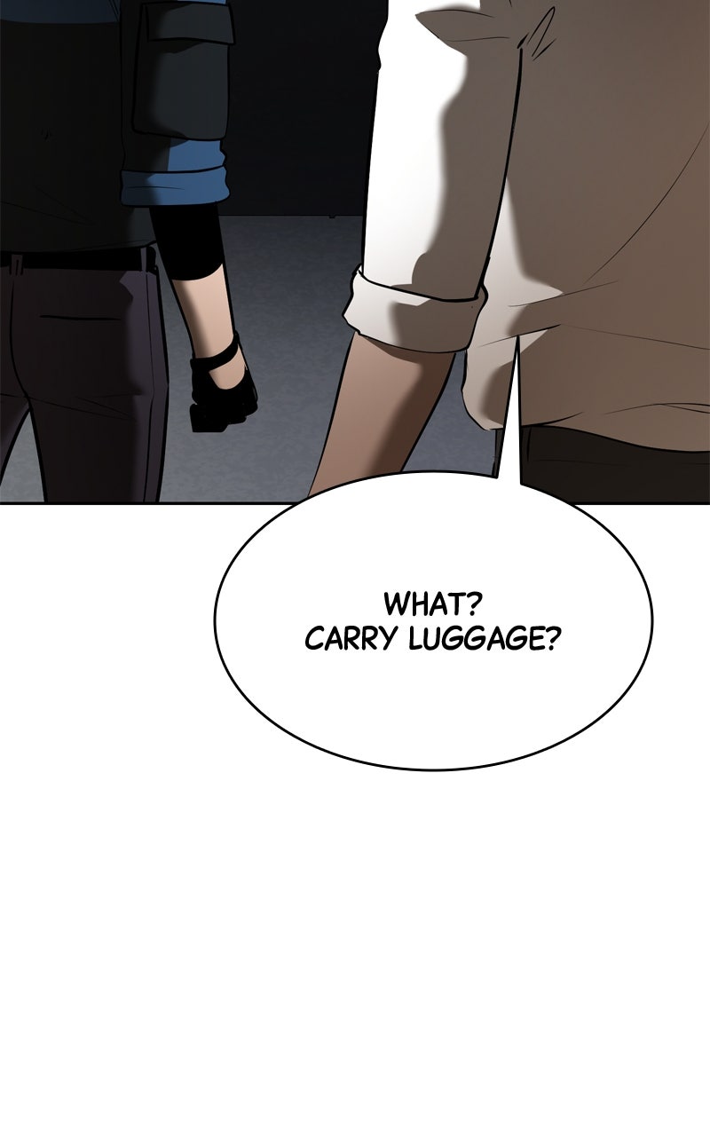 Defeating Dungeonsvia Copy Paste! Episode 28 page 38 - 