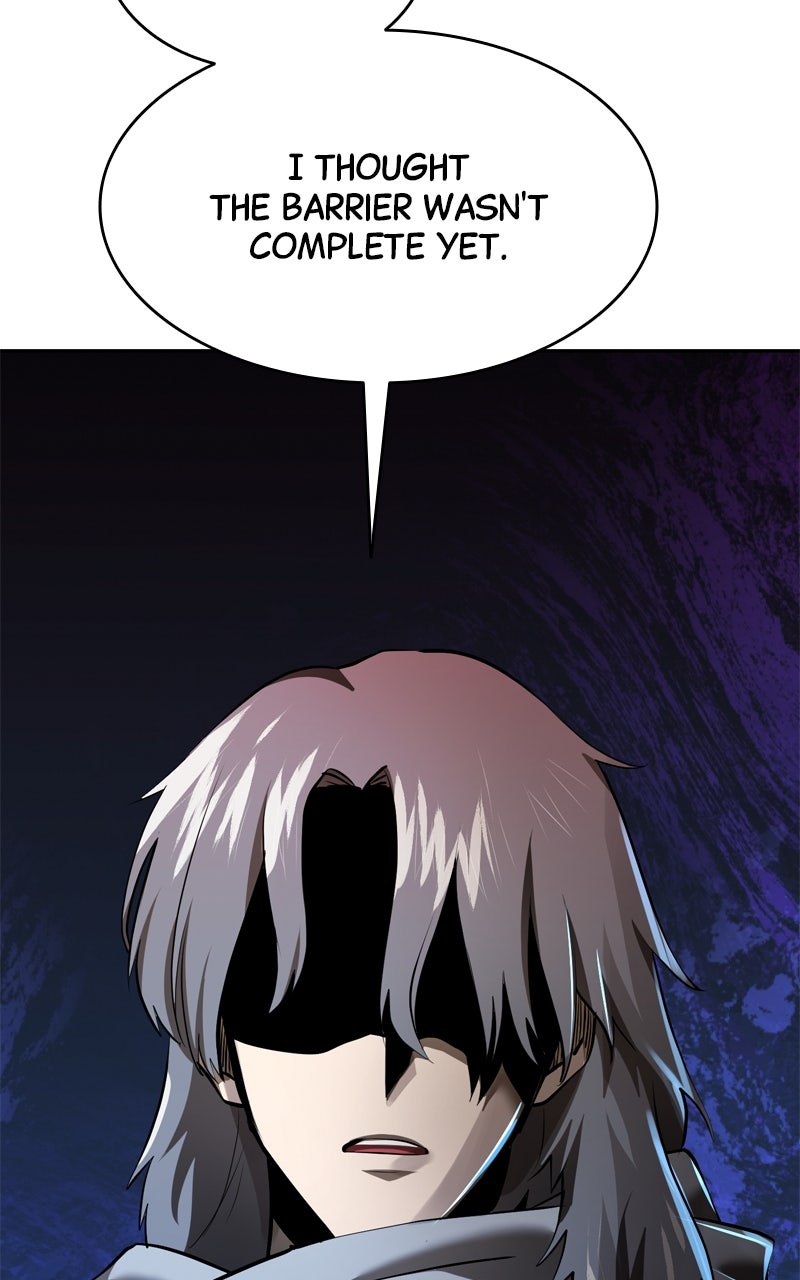 Defeating Dungeonsvia Copy Paste! Episode 28 page 48 - 