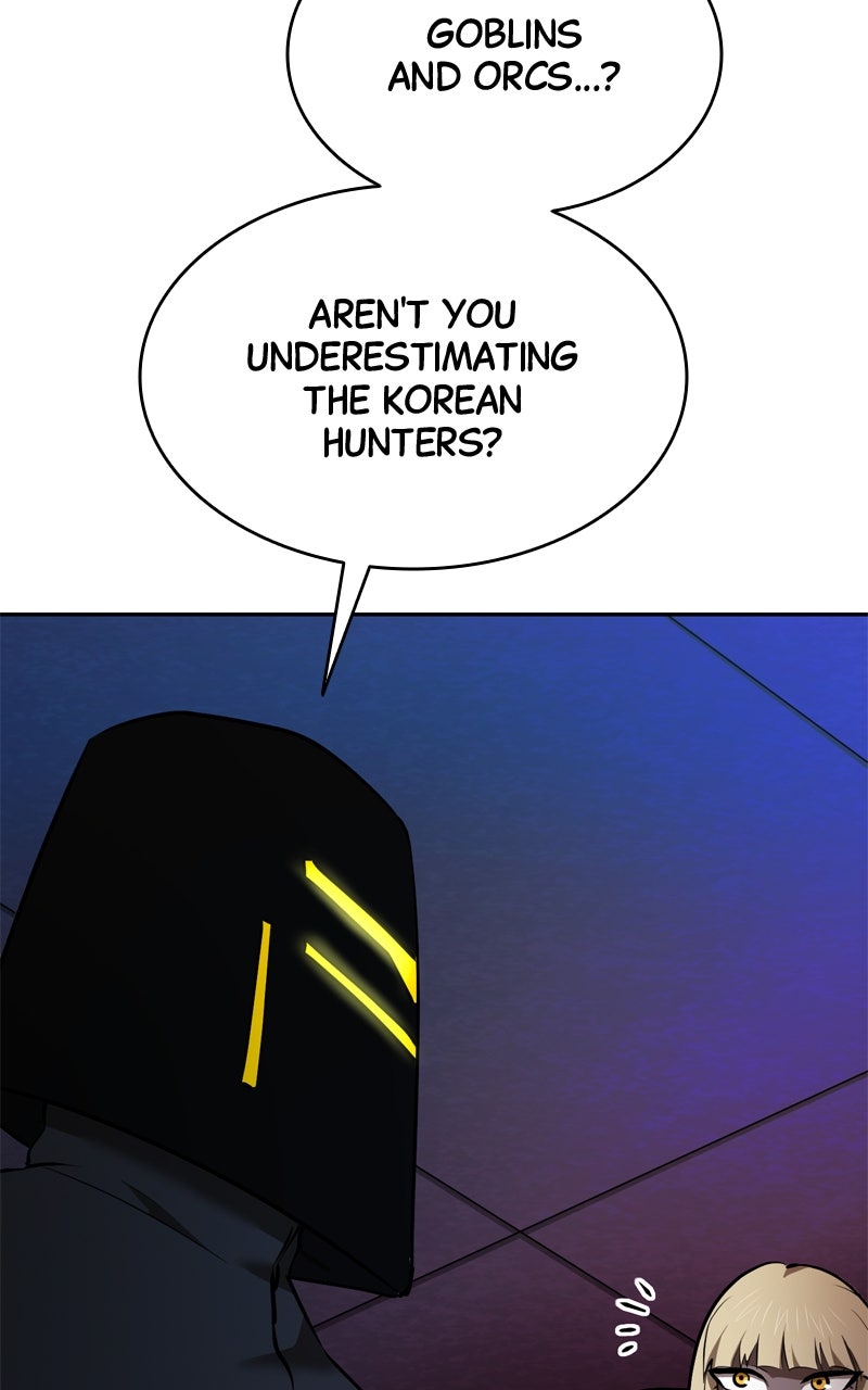 Defeating Dungeonsvia Copy Paste! Episode 28 page 53 - 