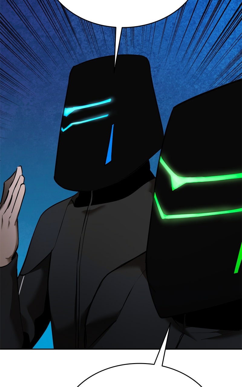Defeating Dungeonsvia Copy Paste! Episode 28 page 56 - 