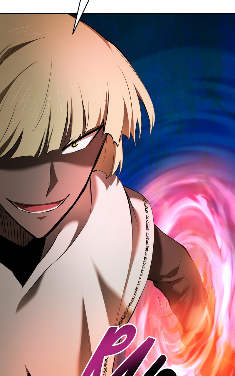 Defeating Dungeonsvia Copy Paste! Episode 28 page 67 - 