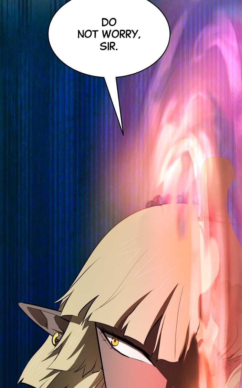 Defeating Dungeonsvia Copy Paste! Episode 28 page 72 - 
