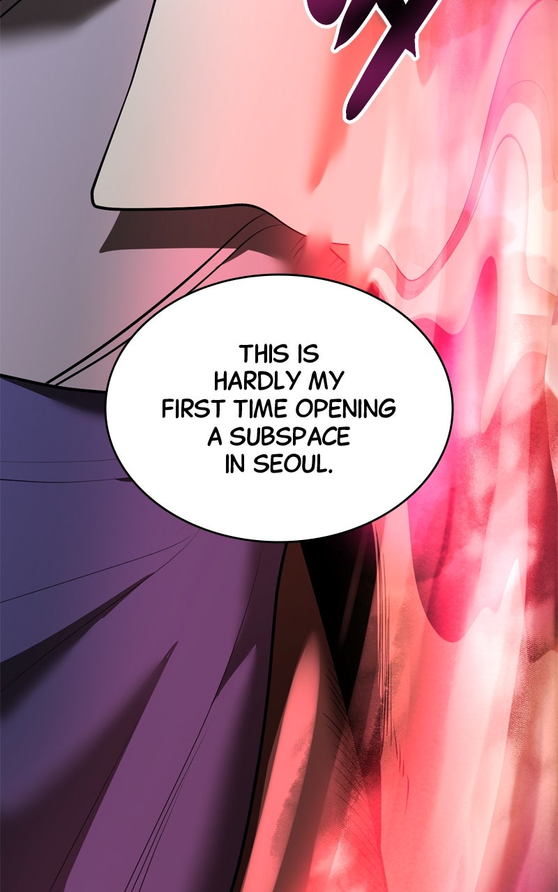 Defeating Dungeonsvia Copy Paste! Episode 28 page 74 - 