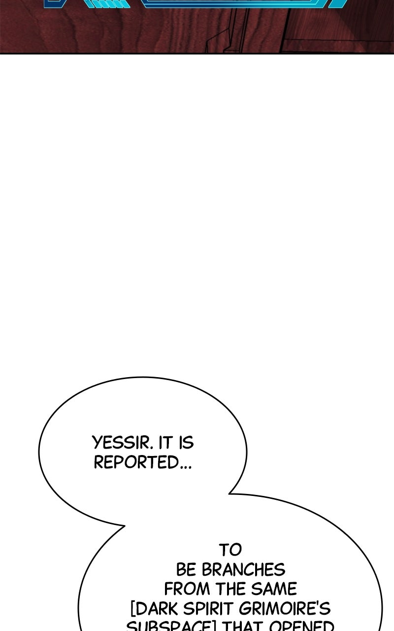 Defeating Dungeonsvia Copy Paste! Episode 28 page 80 - 
