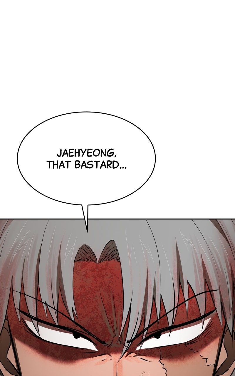 Defeating Dungeonsvia Copy Paste! Episode 28 page 9 - 