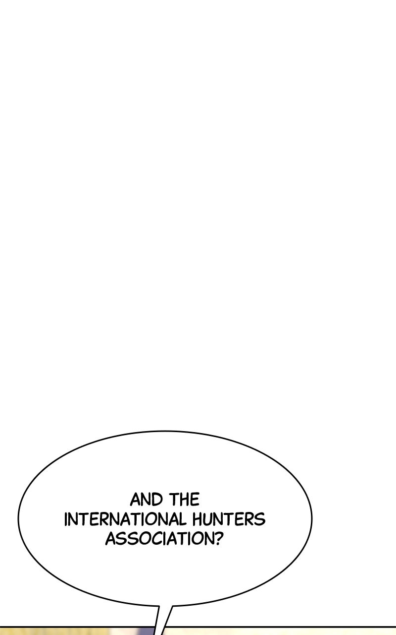 Defeating Dungeonsvia Copy Paste! Episode 28 page 85 - 