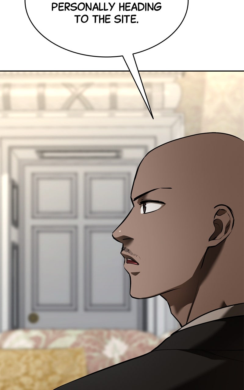 Defeating Dungeonsvia Copy Paste! Episode 28 page 88 - 