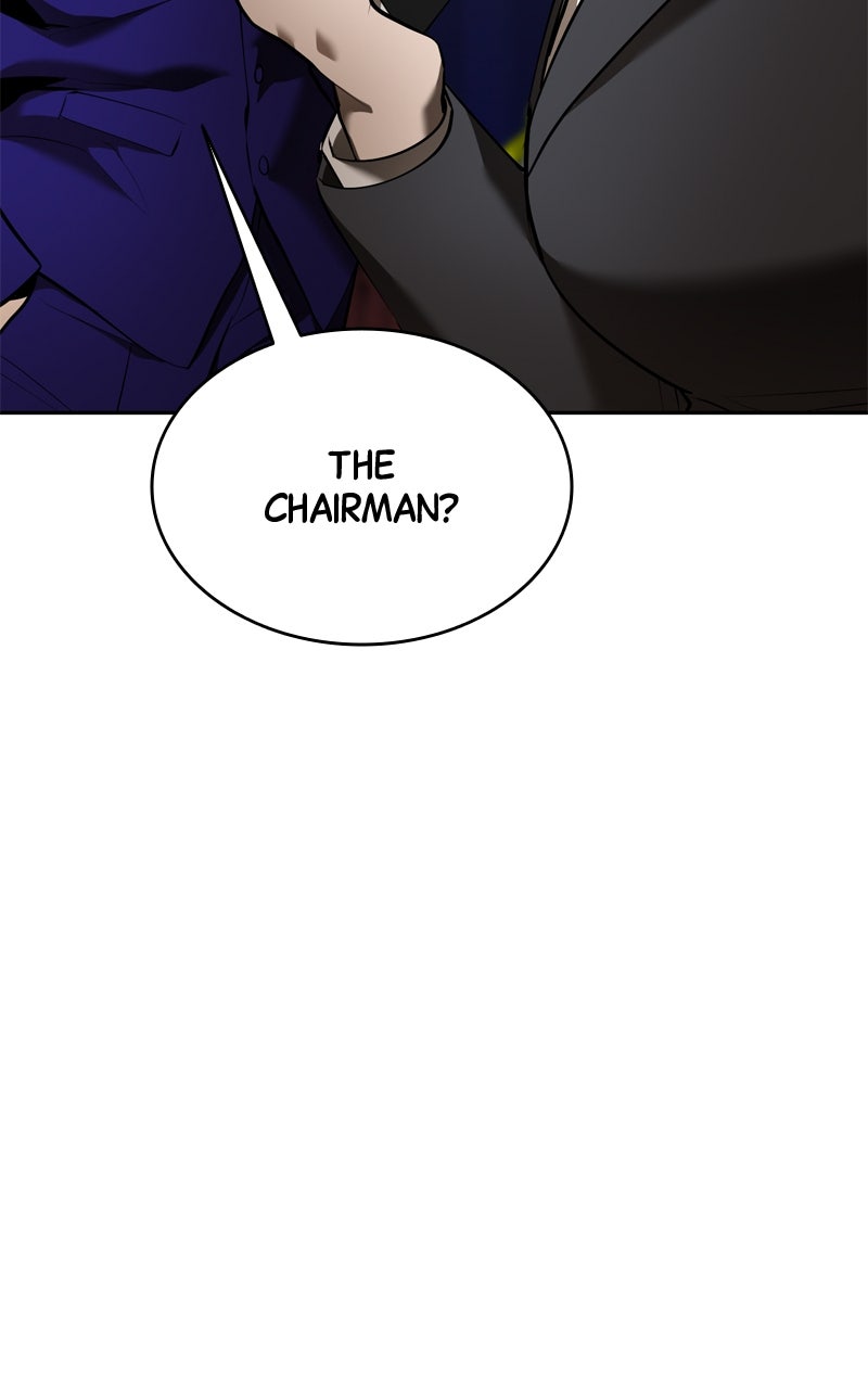 Defeating Dungeonsvia Copy Paste! Episode 28 page 94 - 