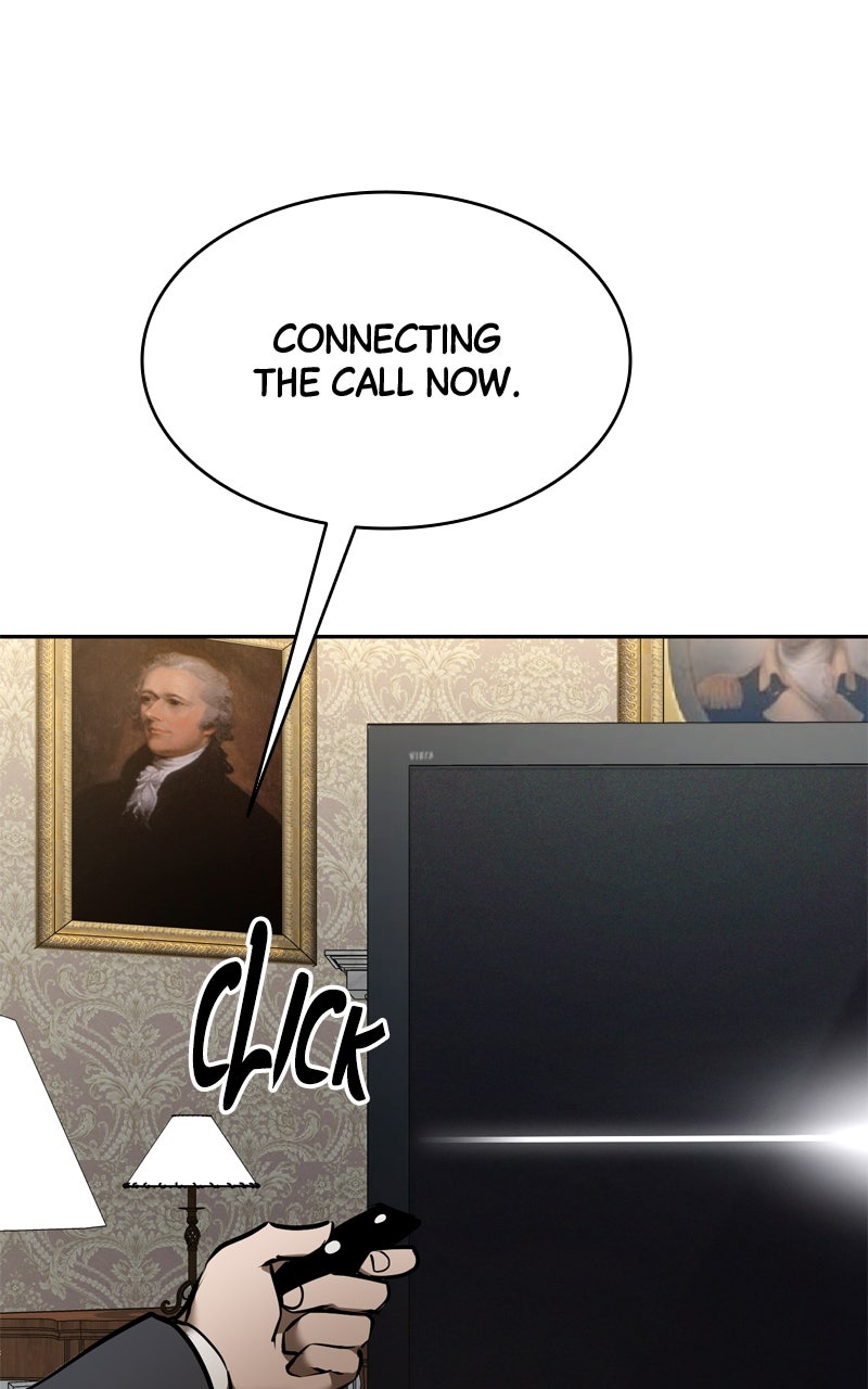 Defeating Dungeonsvia Copy Paste! Episode 28 page 95 - 