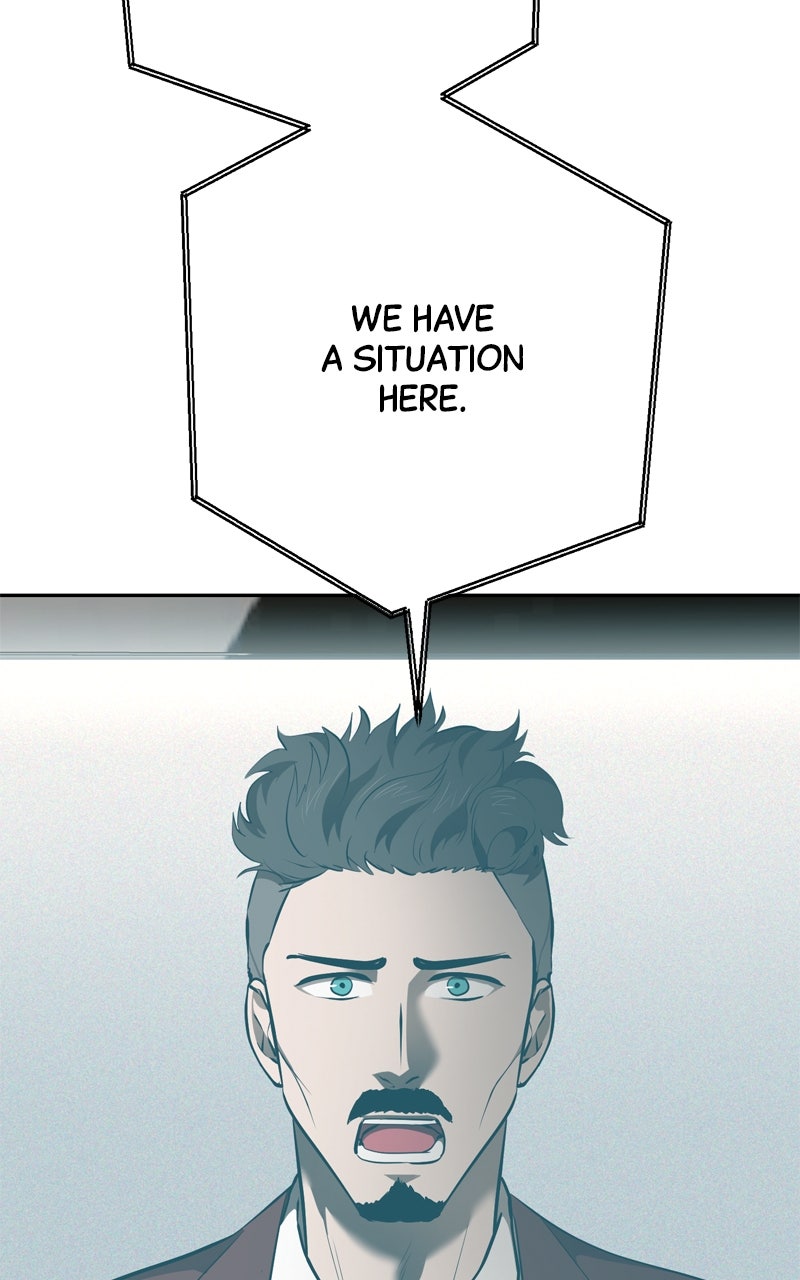 Defeating Dungeonsvia Copy Paste! Episode 28 page 97 - 