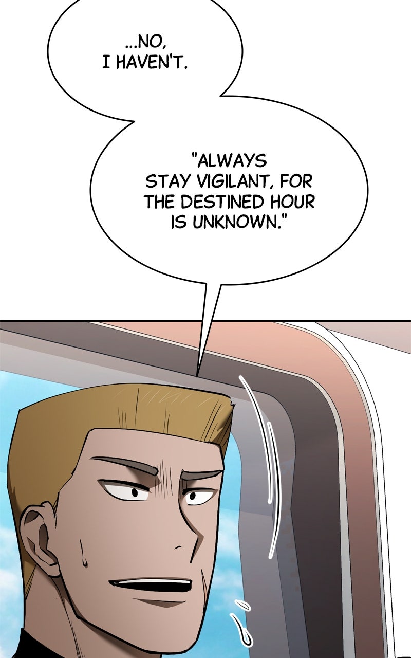 Defeating Dungeonsvia Copy Paste! Episode 29 page 11 - 