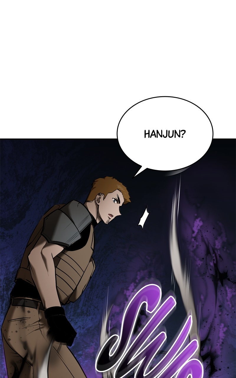 Defeating Dungeonsvia Copy Paste! Episode 29 page 104 - 