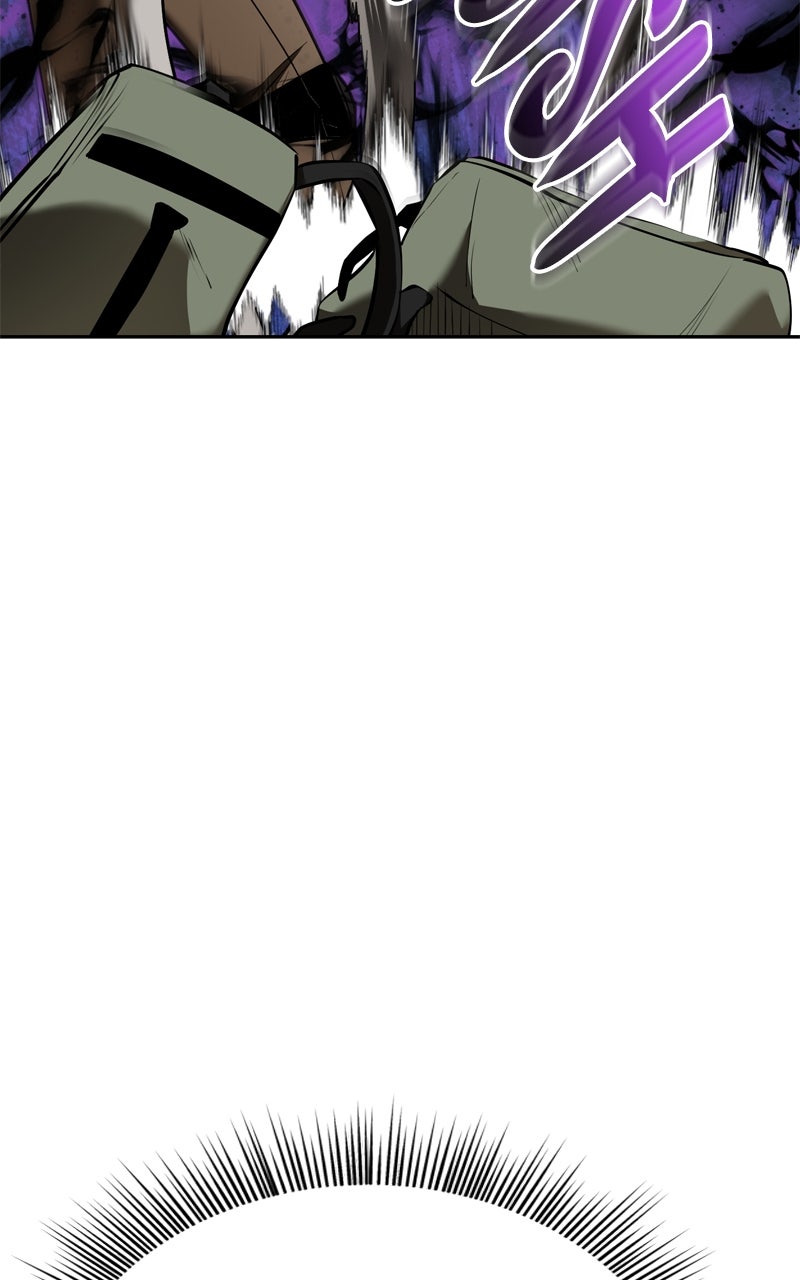 Defeating Dungeonsvia Copy Paste! Episode 29 page 105 - 