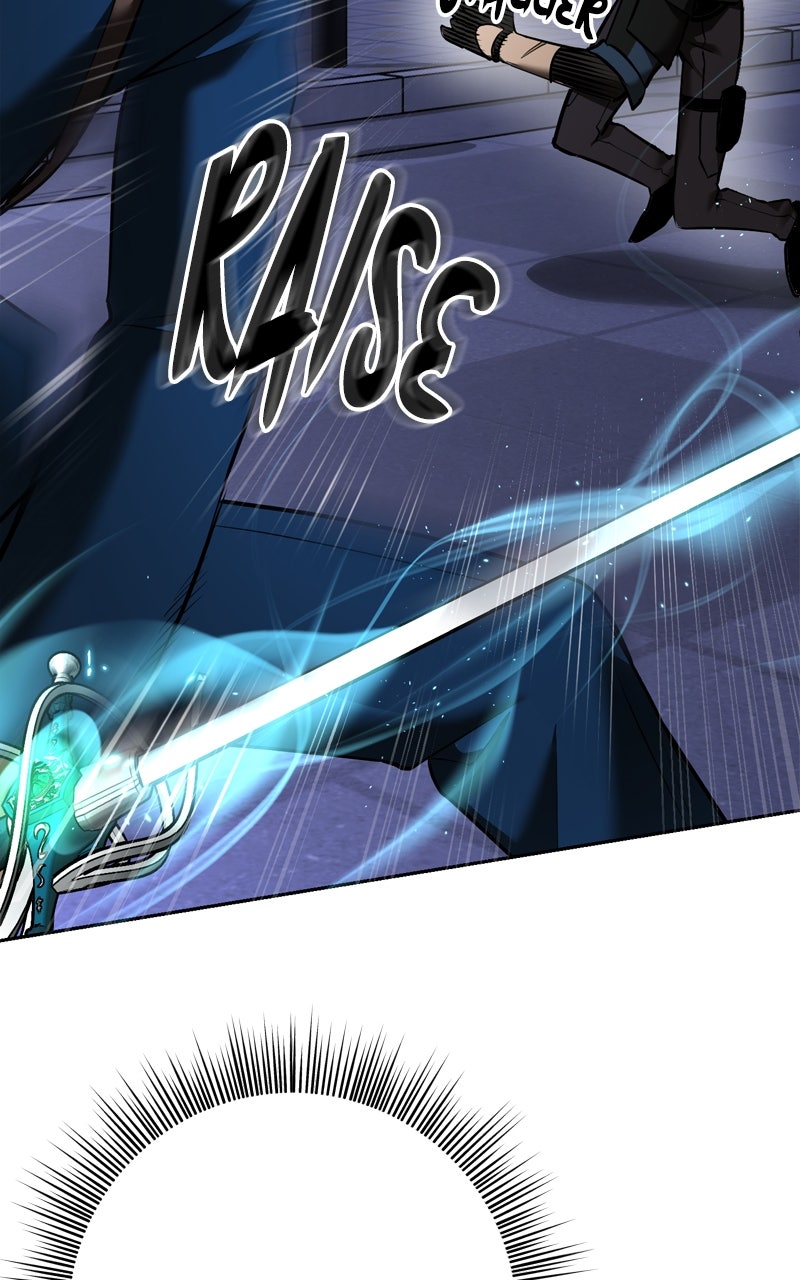 Defeating Dungeonsvia Copy Paste! Episode 29 page 110 - 