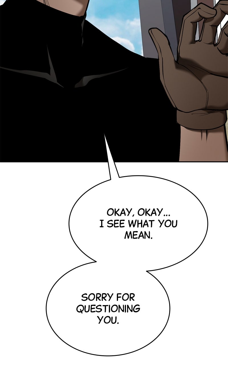 Defeating Dungeonsvia Copy Paste! Episode 29 page 12 - 