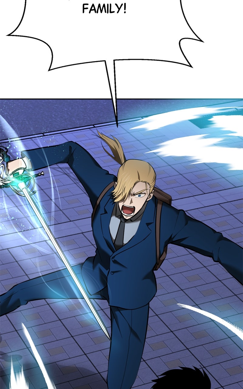 Defeating Dungeonsvia Copy Paste! Episode 29 page 116 - 