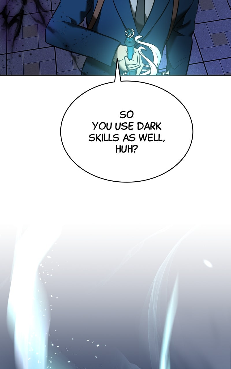 Defeating Dungeonsvia Copy Paste! Episode 29 page 122 - 