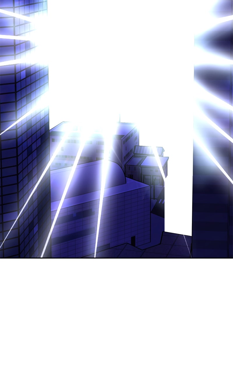 Defeating Dungeonsvia Copy Paste! Episode 29 page 129 - 