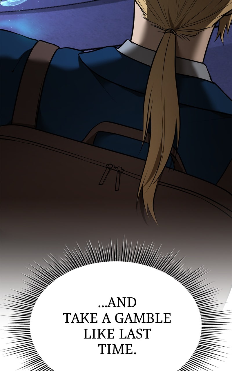 Defeating Dungeonsvia Copy Paste! Episode 29 page 143 - 