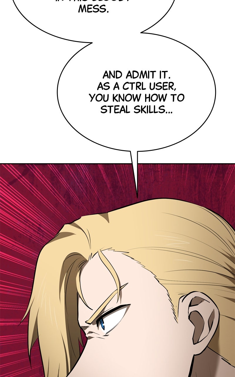 Defeating Dungeonsvia Copy Paste! Episode 29 page 145 - 