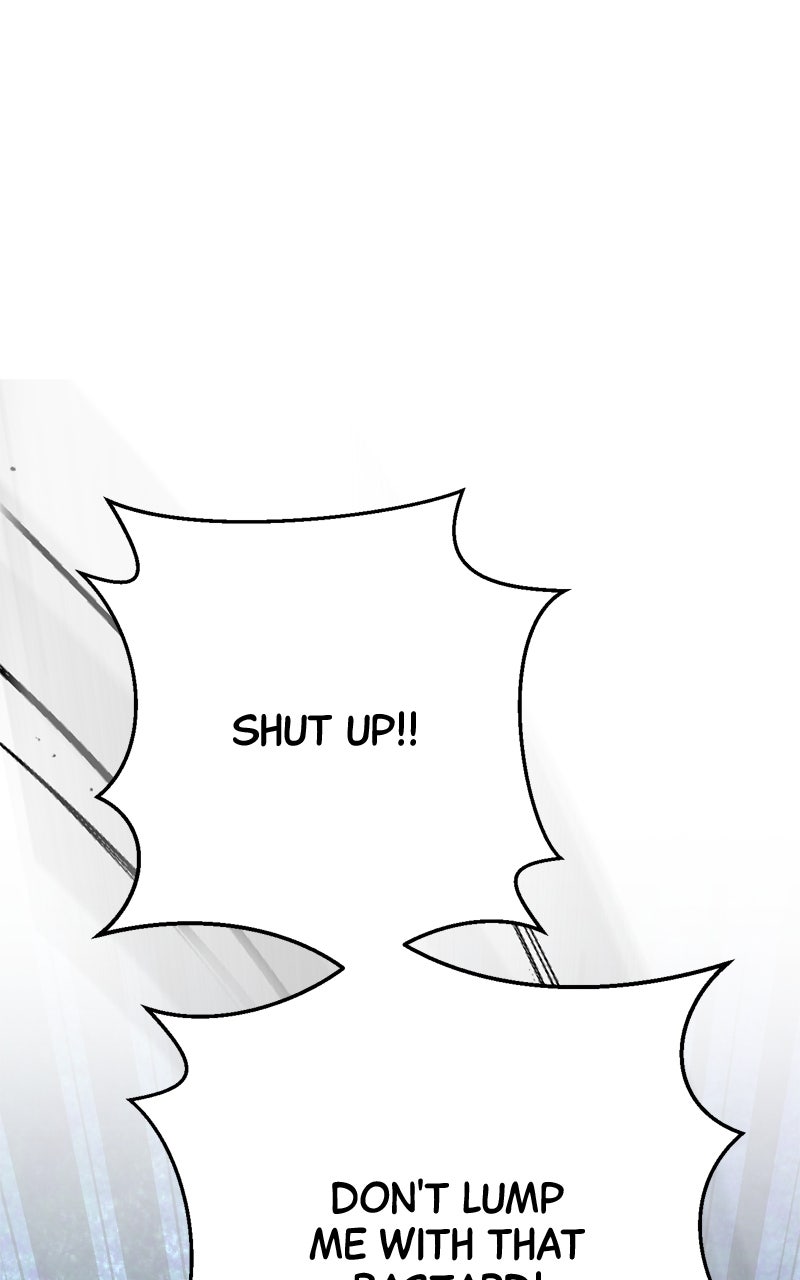 Defeating Dungeonsvia Copy Paste! Episode 29 page 150 - 