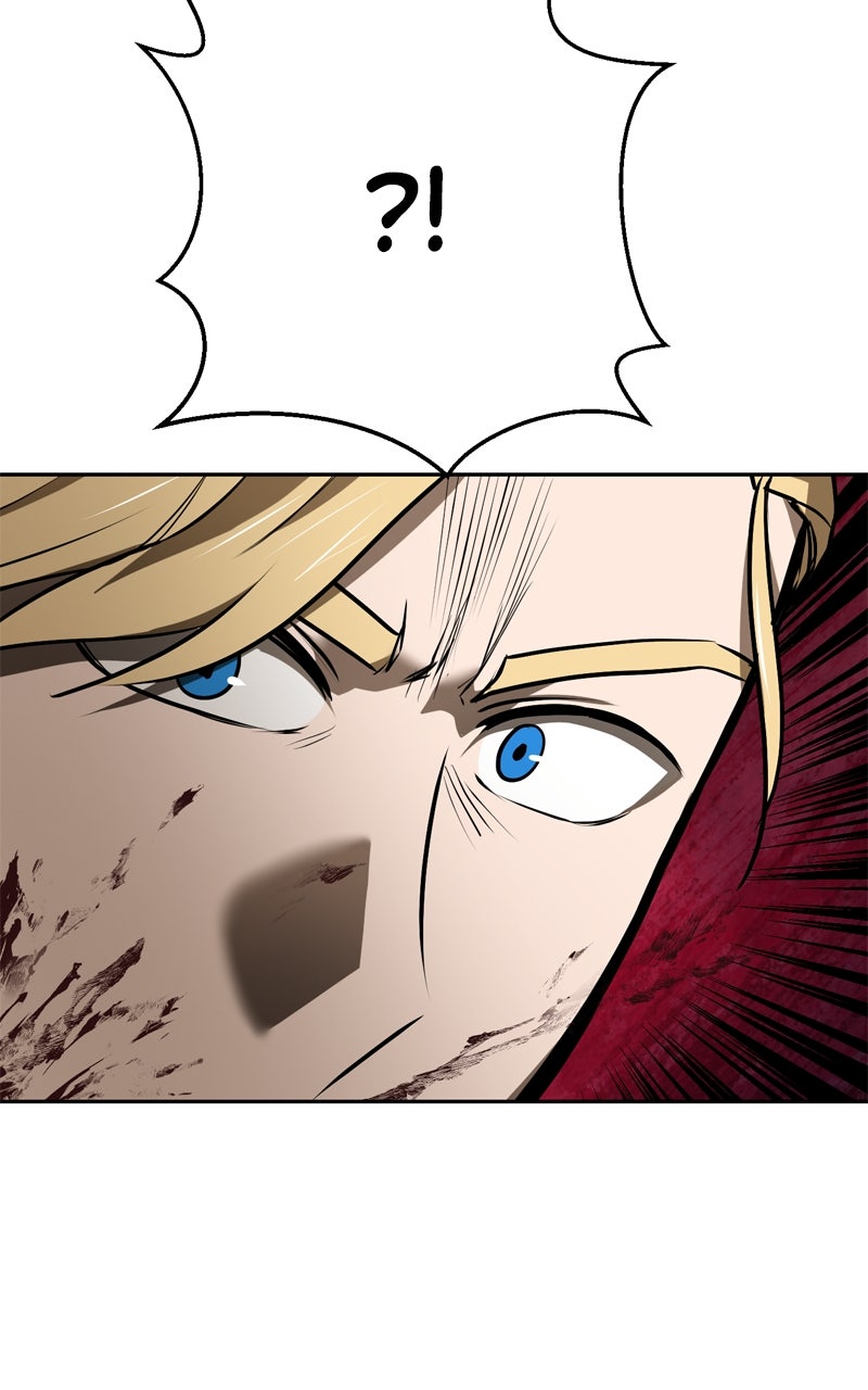 Defeating Dungeonsvia Copy Paste! Episode 29 page 157 - 
