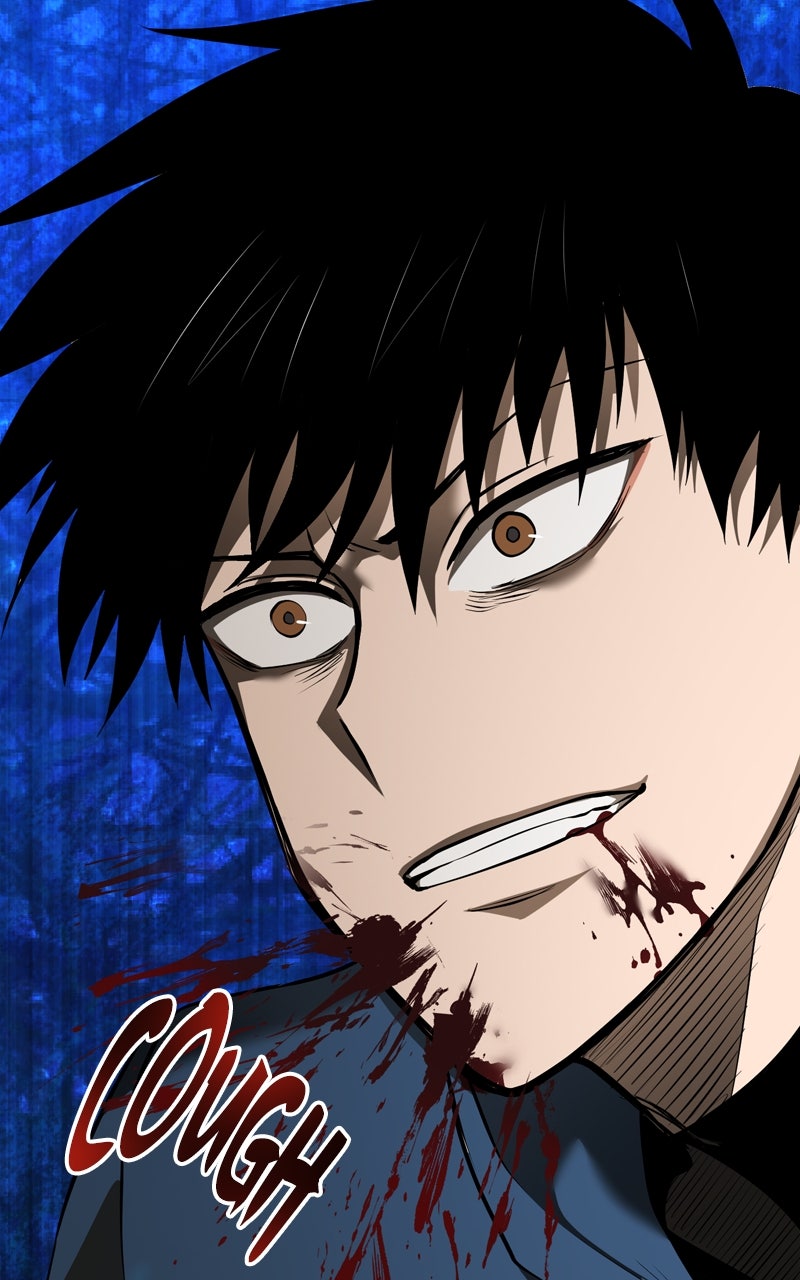 Defeating Dungeonsvia Copy Paste! Episode 29 page 159 - 