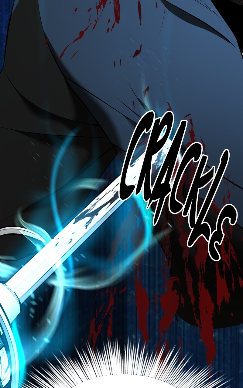 Defeating Dungeonsvia Copy Paste! Episode 29 page 160 - 