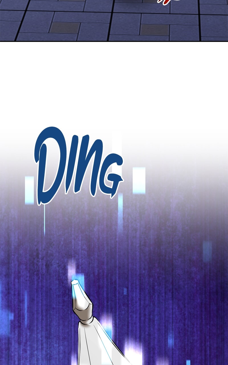 Defeating Dungeonsvia Copy Paste! Episode 29 page 167 - 