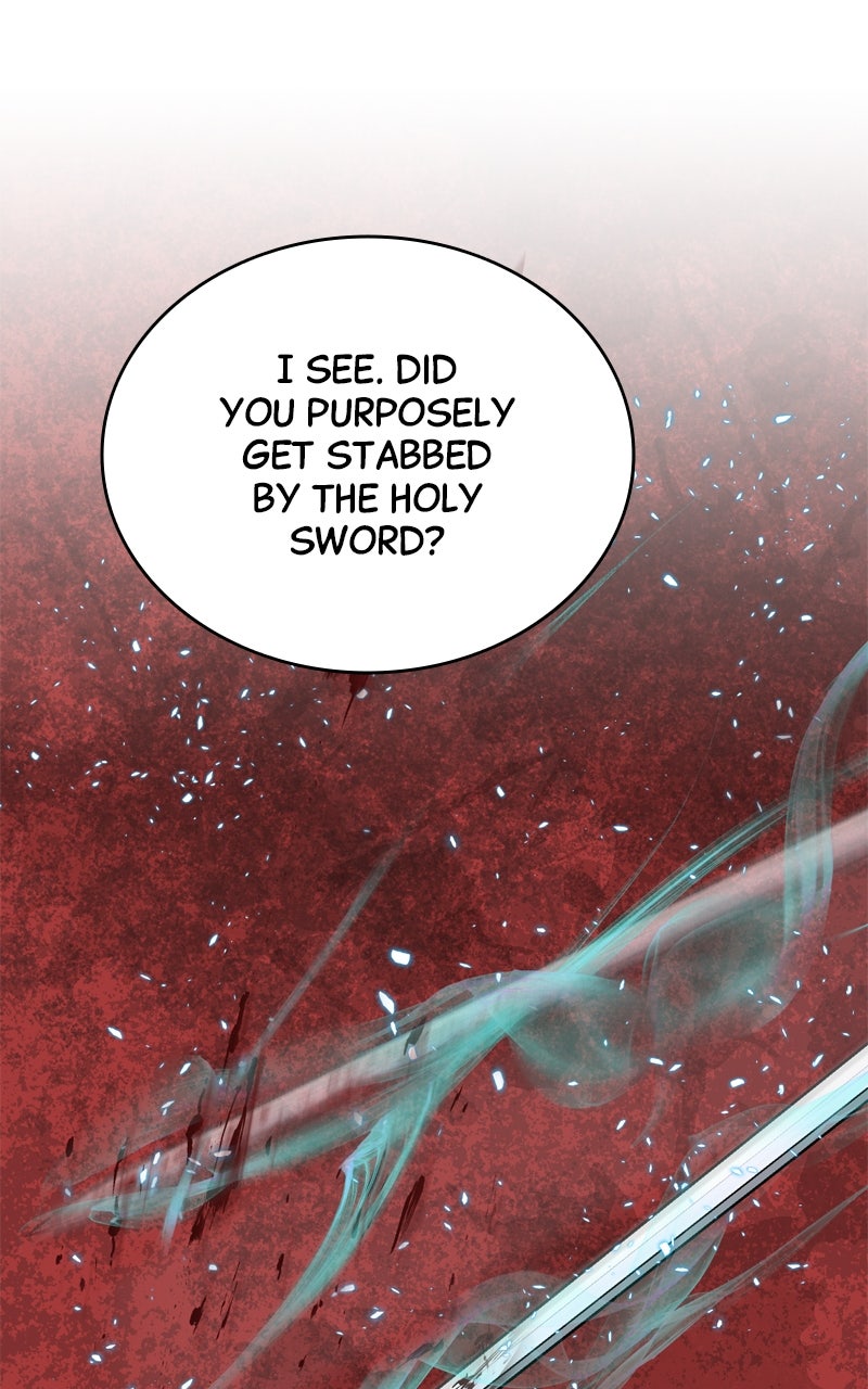 Defeating Dungeonsvia Copy Paste! Episode 29 page 172 - 