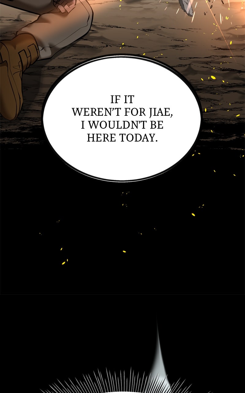 Defeating Dungeonsvia Copy Paste! Episode 29 page 19 - 