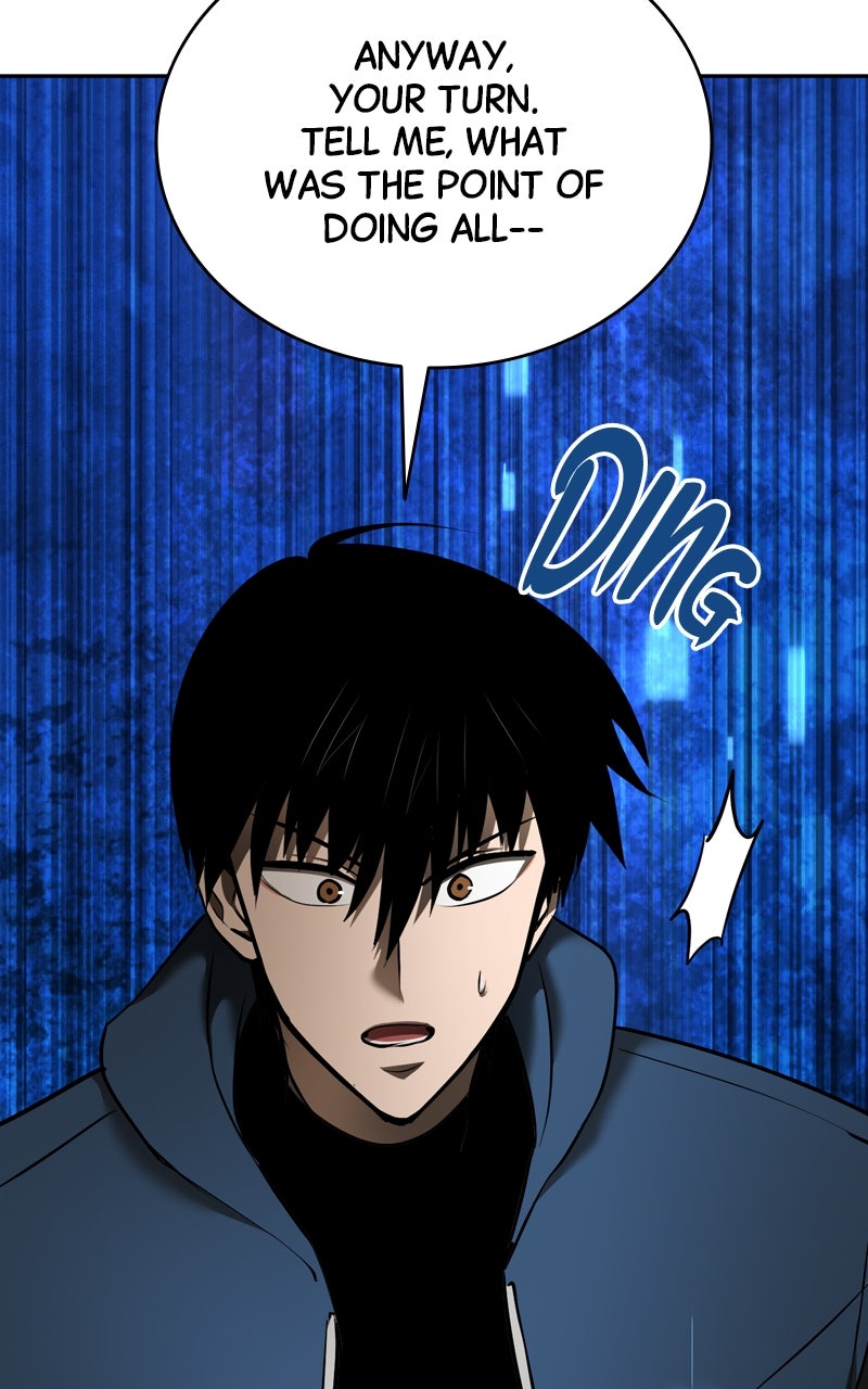 Defeating Dungeonsvia Copy Paste! Episode 29 page 190 - 