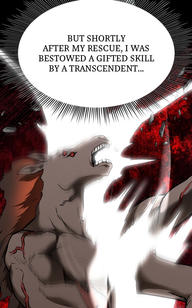 Defeating Dungeonsvia Copy Paste! Episode 29 page 20 - 