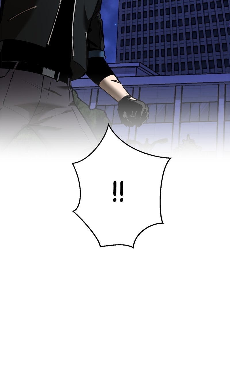Defeating Dungeonsvia Copy Paste! Episode 29 page 196 - 