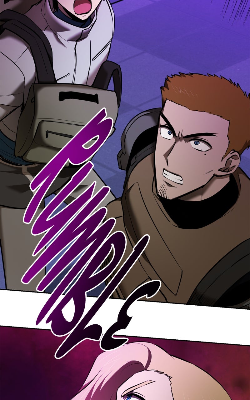 Defeating Dungeonsvia Copy Paste! Episode 29 page 198 - 