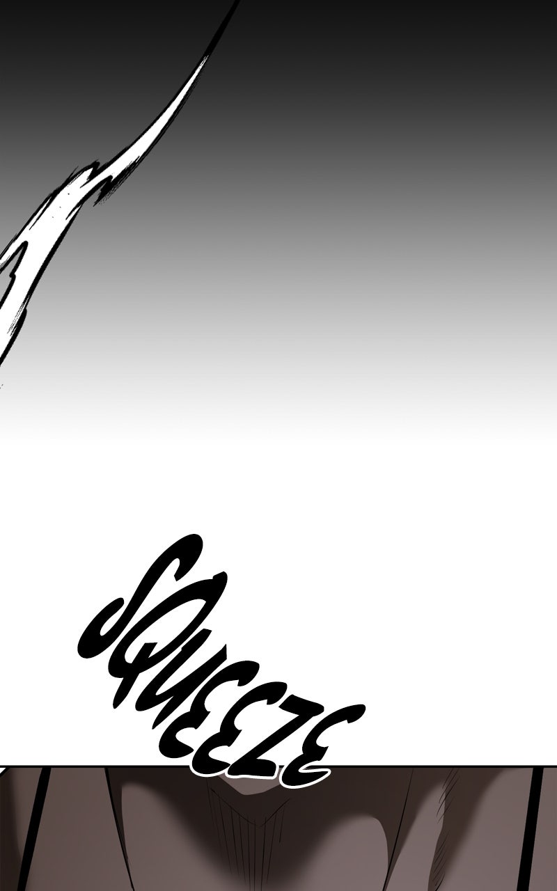 Defeating Dungeonsvia Copy Paste! Episode 29 page 23 - 