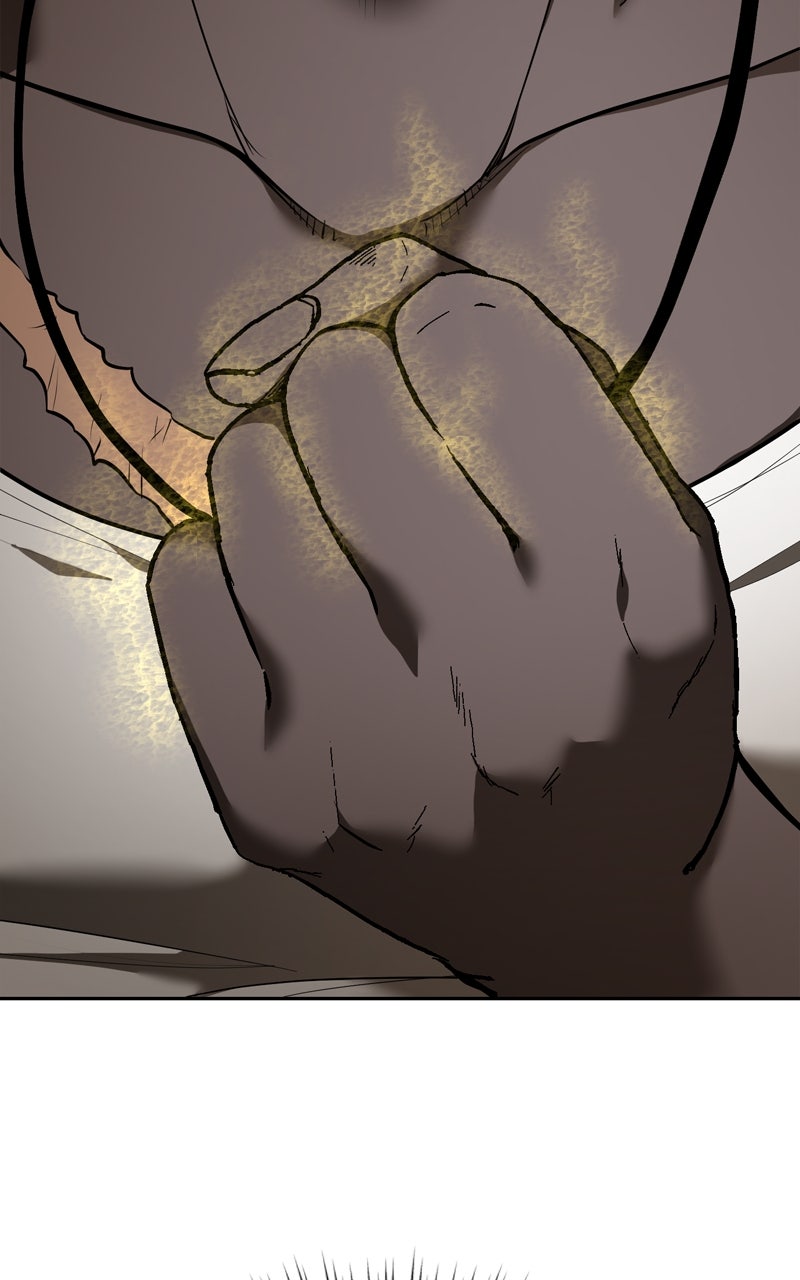 Defeating Dungeonsvia Copy Paste! Episode 29 page 24 - 