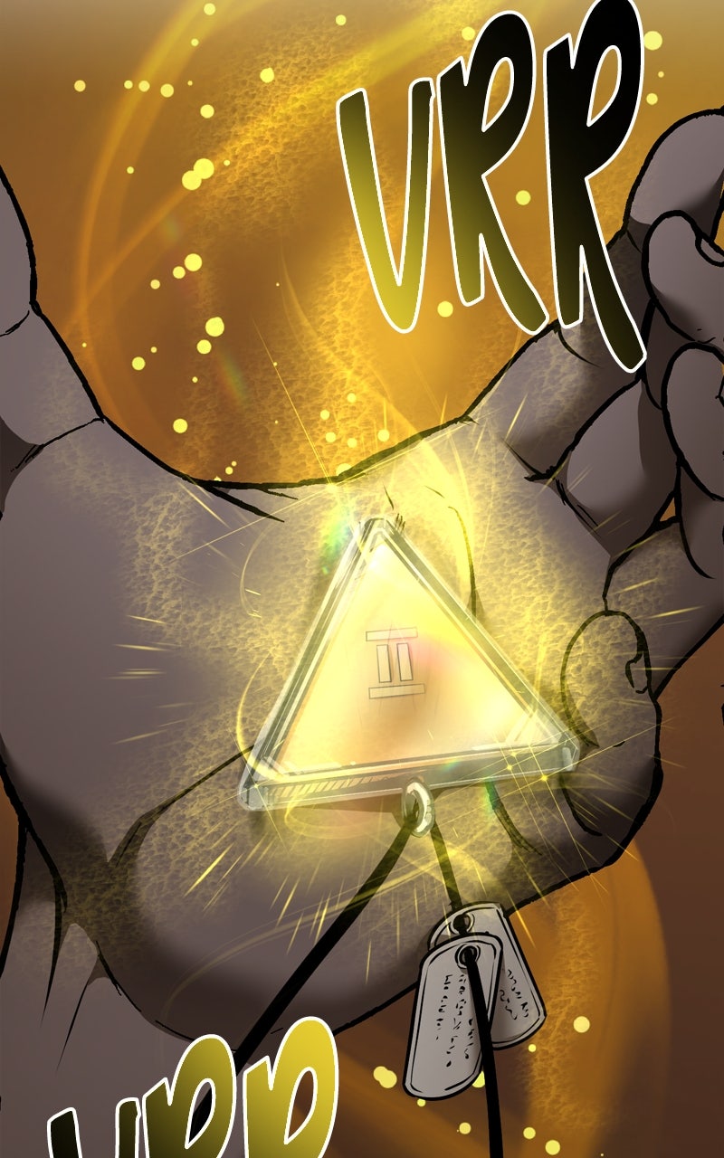 Defeating Dungeonsvia Copy Paste! Episode 29 page 26 - 
