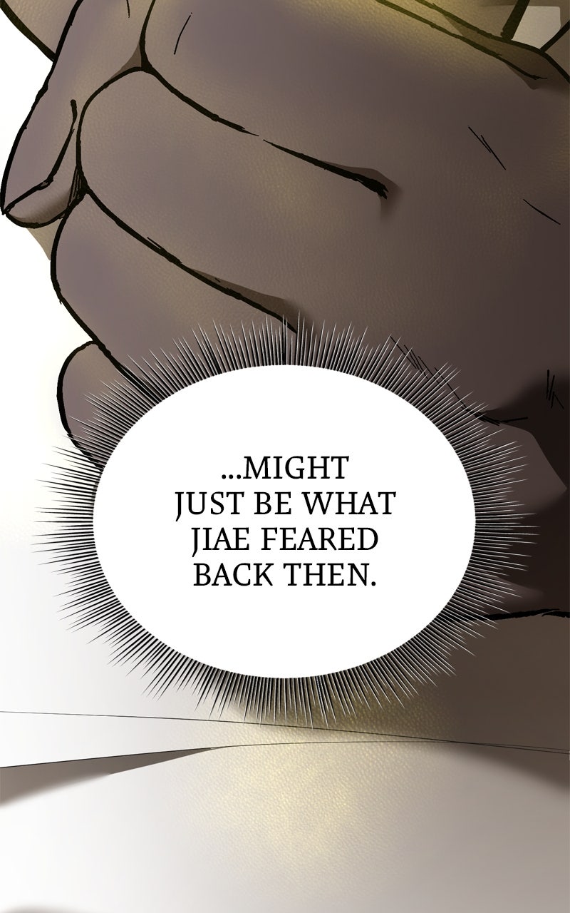 Defeating Dungeonsvia Copy Paste! Episode 29 page 31 - 