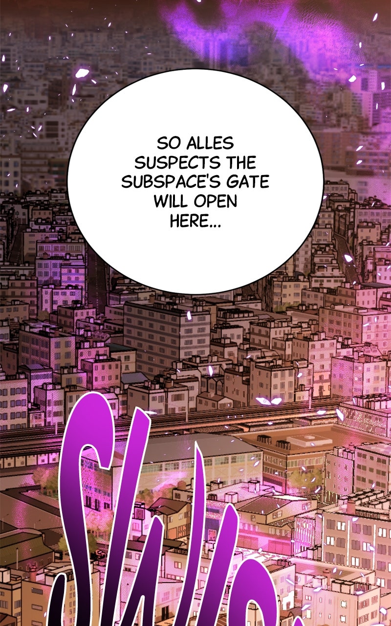 Defeating Dungeonsvia Copy Paste! Episode 29 page 37 - 