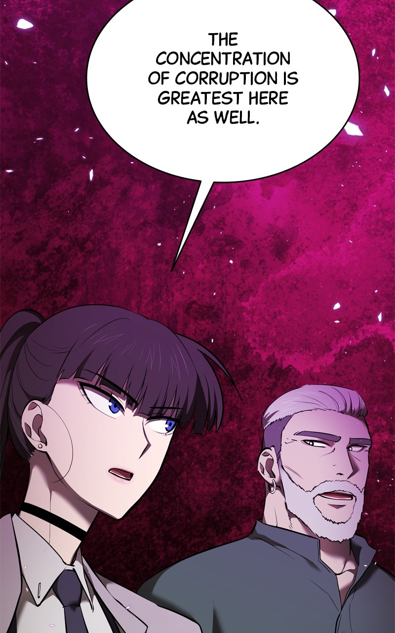Defeating Dungeonsvia Copy Paste! Episode 29 page 40 - 