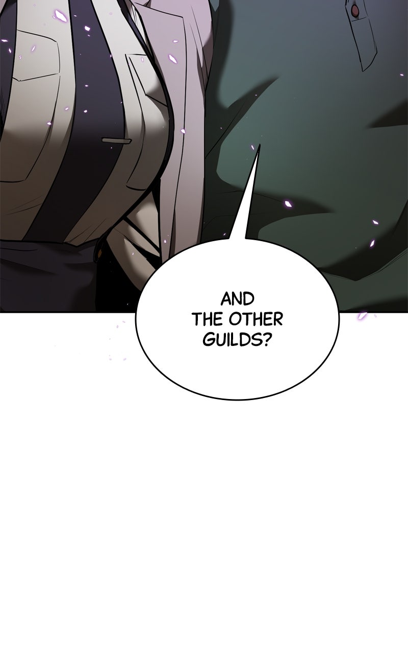 Defeating Dungeonsvia Copy Paste! Episode 29 page 41 - 