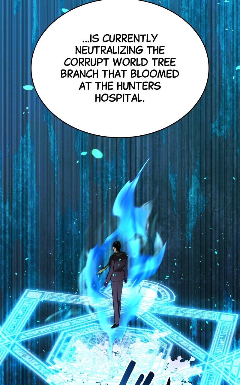 Defeating Dungeonsvia Copy Paste! Episode 29 page 45 - 