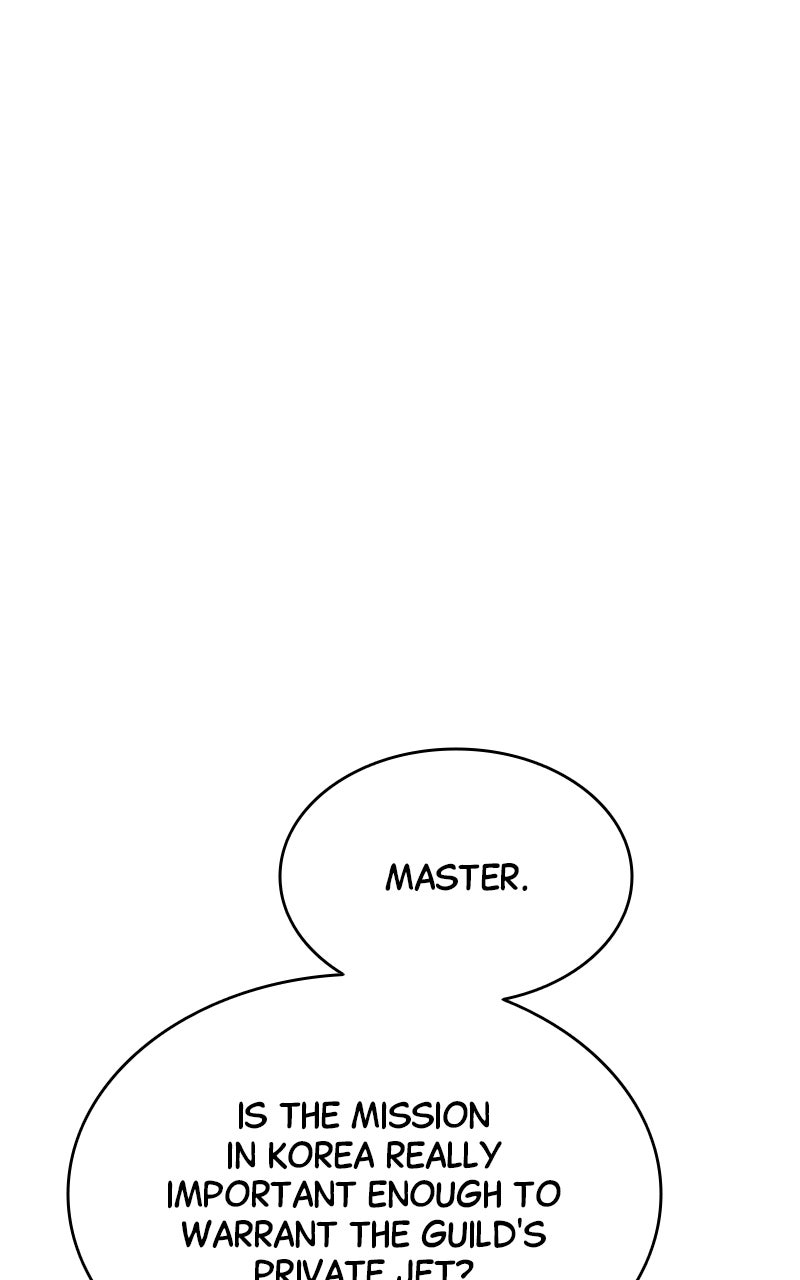 Defeating Dungeonsvia Copy Paste! Episode 29 page 6 - 