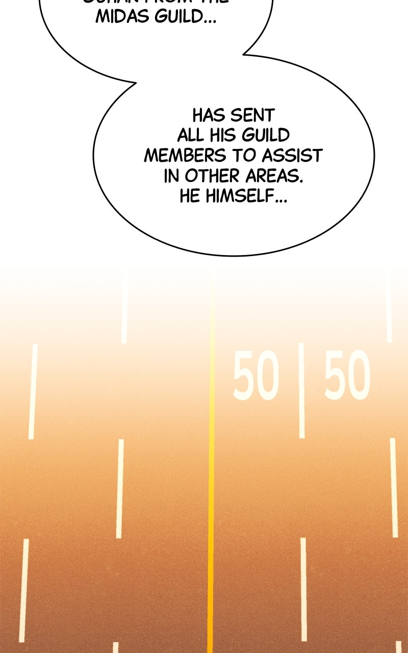 Defeating Dungeonsvia Copy Paste! Episode 29 page 51 - 