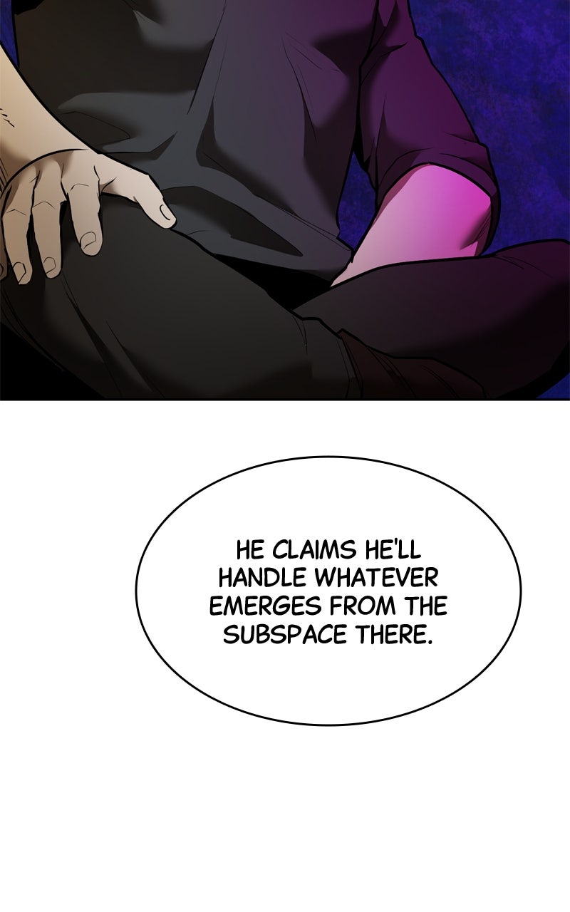 Defeating Dungeonsvia Copy Paste! Episode 29 page 54 - 