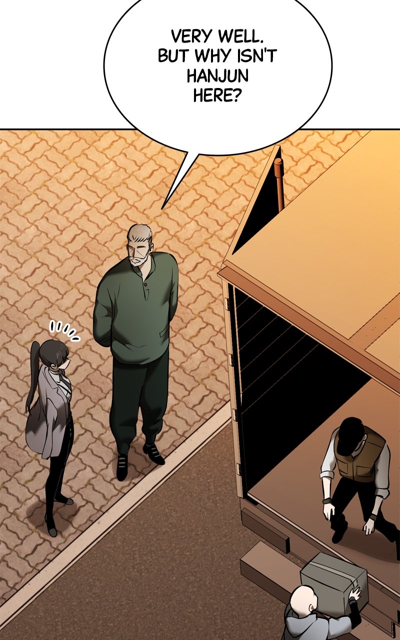 Defeating Dungeonsvia Copy Paste! Episode 29 page 58 - 