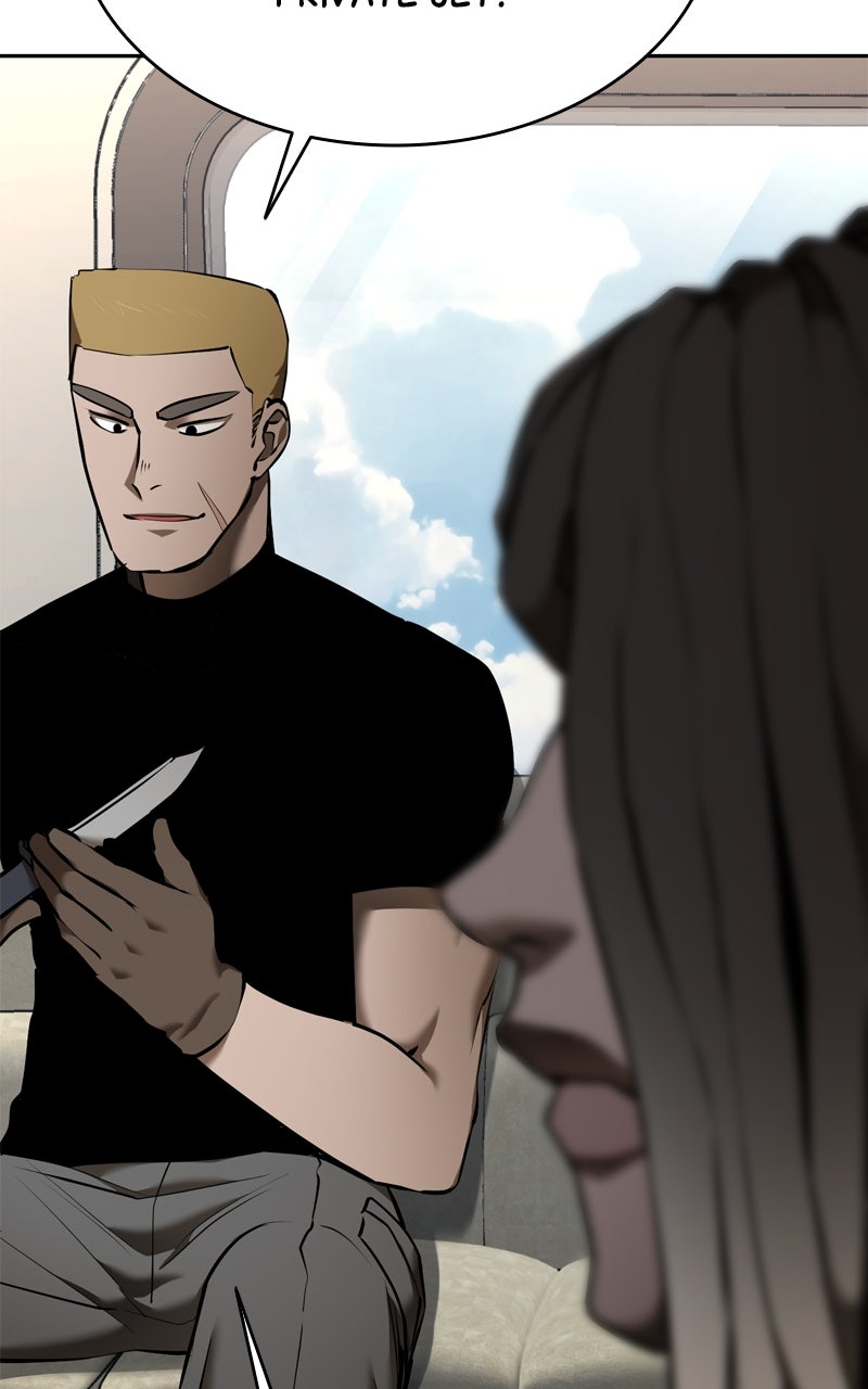 Defeating Dungeonsvia Copy Paste! Episode 29 page 7 - 