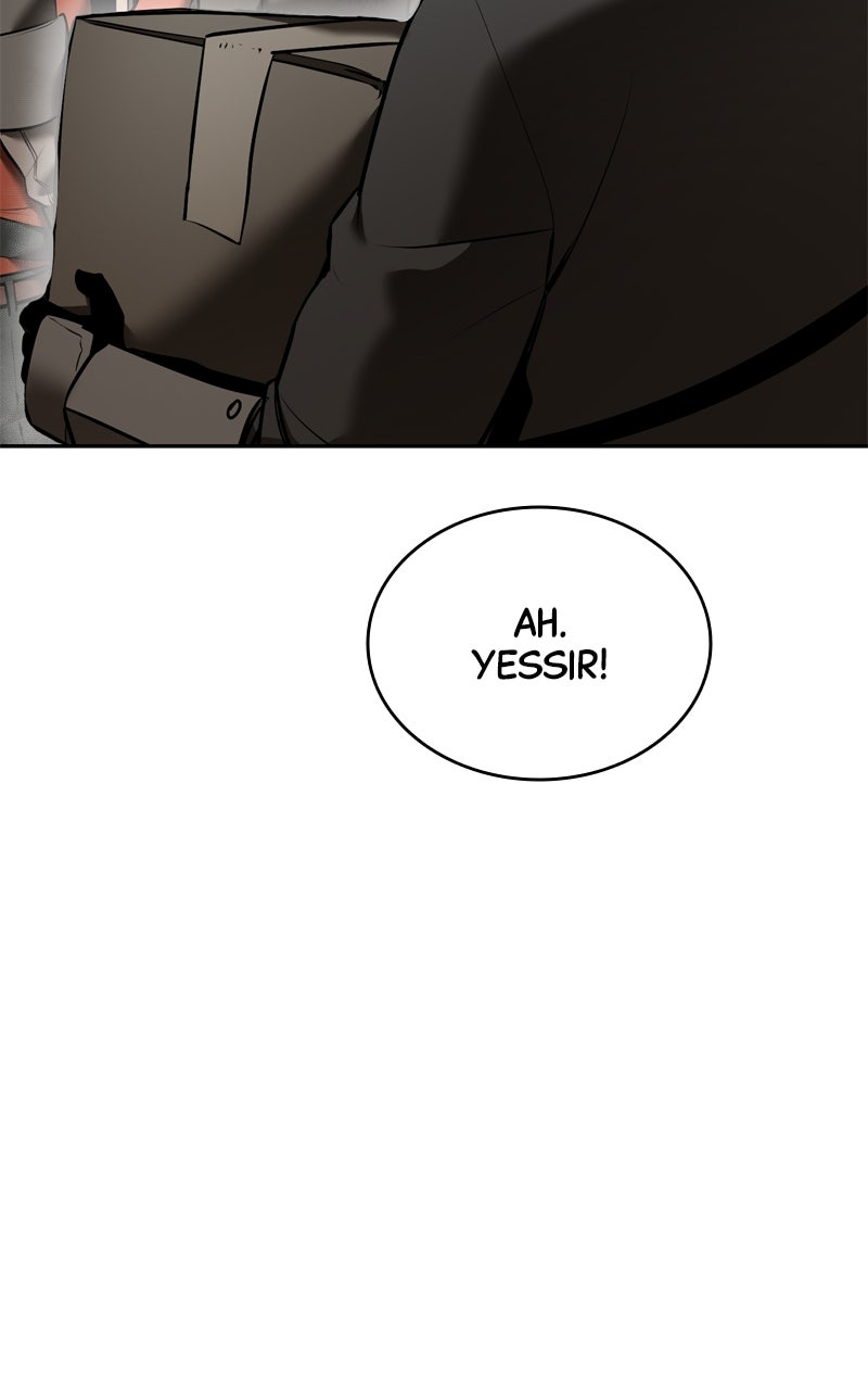 Defeating Dungeonsvia Copy Paste! Episode 29 page 67 - 