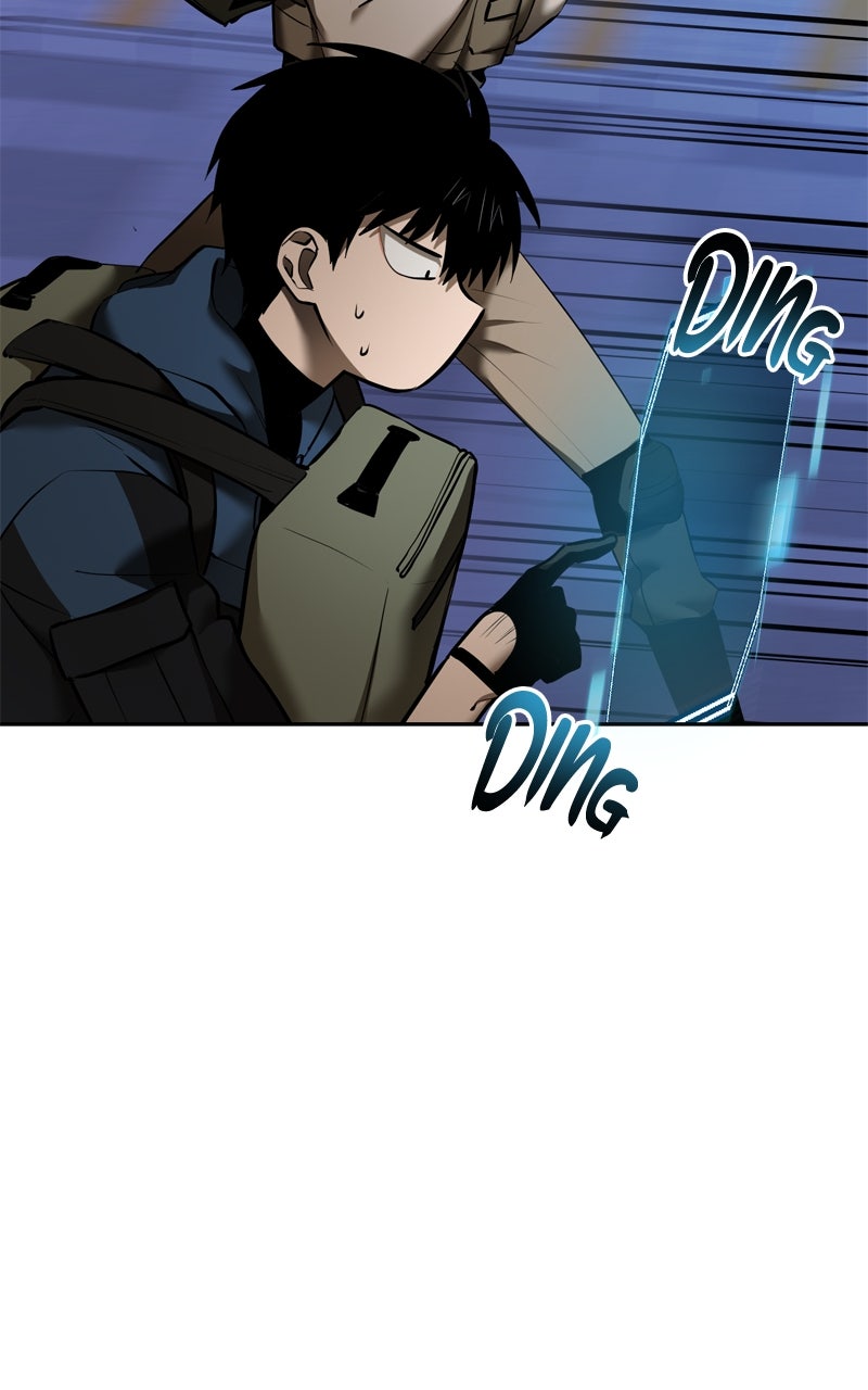 Defeating Dungeonsvia Copy Paste! Episode 29 page 78 - 